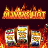 Always Hot
