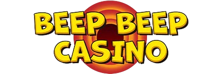 Logo Beep